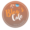 Blog's Cafe